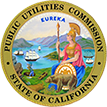 extraordinary movers public utilities commision california