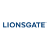 extraordinary movers lionsgate